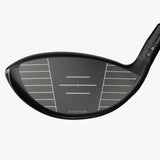 Callaway Elyte X Driver Night Edition