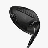 Callaway Elyte X Driver Night Edition