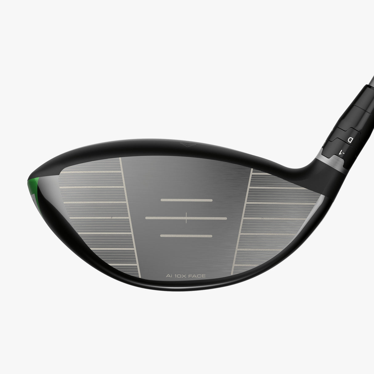 Callaway Elyte Driver