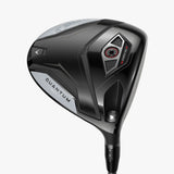 Callaway Quantum Max-D Driver