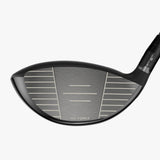 Callaway Quantum Max-D Driver