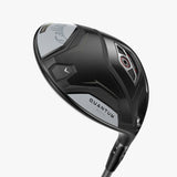 Callaway Quantum Max-D Driver