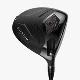 Callaway Quantum Max Fast Driver