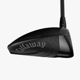 Callaway Quantum Max Fast Driver