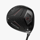 Callaway Quantum Max Fast Driver