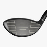 Callaway Quantum Max Driver