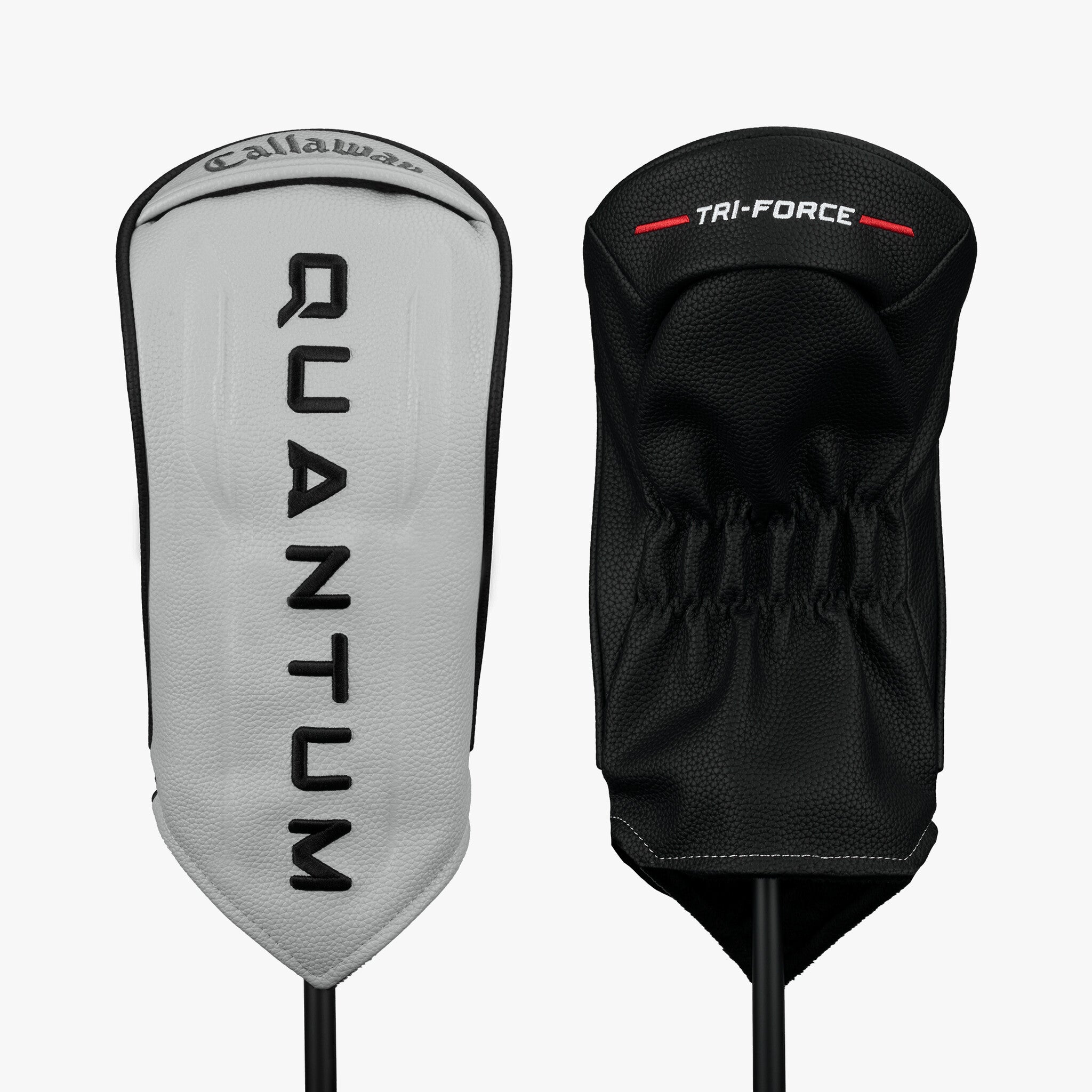 Callaway TRI-FORCE QUANTUM MAX ドライバー Callaway Quantum Max Fast Driver – Outer Banks Golf Club