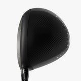 Callaway USA 250 Quantum Triple Diamond Max Driver