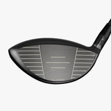Callaway USA 250 Quantum Triple Diamond Max Driver