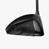 Callaway Quantum Triple Diamond Driver