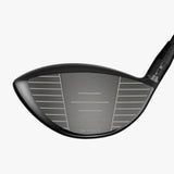 Callaway Quantum Triple Diamond Driver