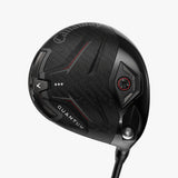 Callaway Quantum Triple Diamond Driver