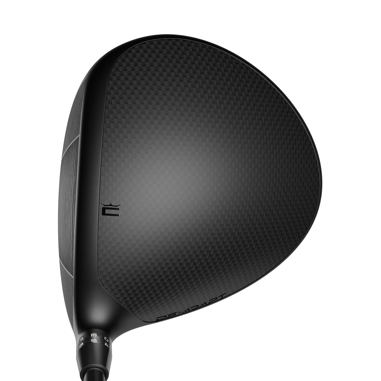 Cobra DarkSpeed Adapt LS Driver