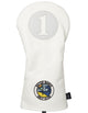 Headcovers