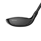 Cobra Darkspeed Max 7W Wood