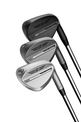Titleist Vokey SM10 Wedge