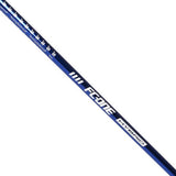 Swing Science FC-One Series Shaft-Hybrid