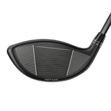 Cobra DarkSpeed Adapt Max-D Driver