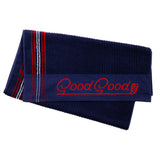 Good Good Freedom Golf Towel