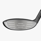 Callaway Paradym Ai Smoke Max Fast 5W Wood