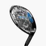 Callaway Paradym Ai Smoke Max Fast 5W Wood