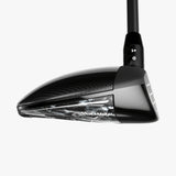 Callaway Paradym Ai Smoke Max 3W Wood LH