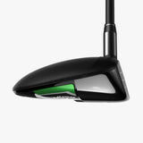 Callaway Elyte Max Fast Wood