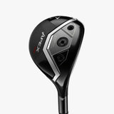 Callaway Apex 26 Utility Wood