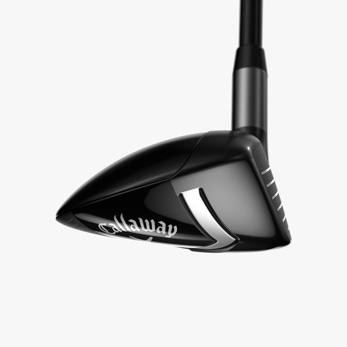 Callaway Apex 26 Utility Wood