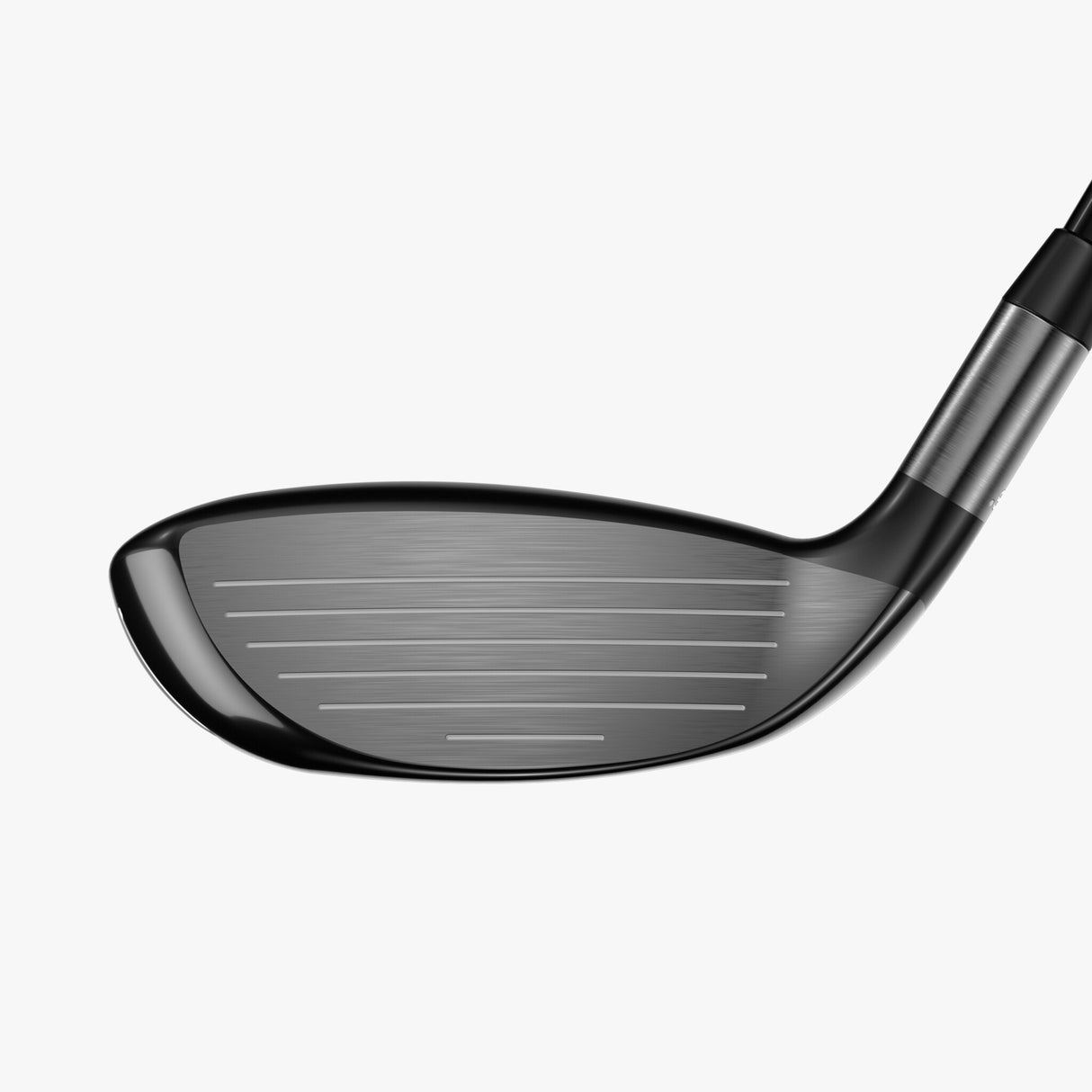 Callaway Apex 26 Utility Wood