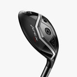 Callaway Apex 26 Utility Wood