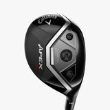 Callaway Apex 26 Utility Wood