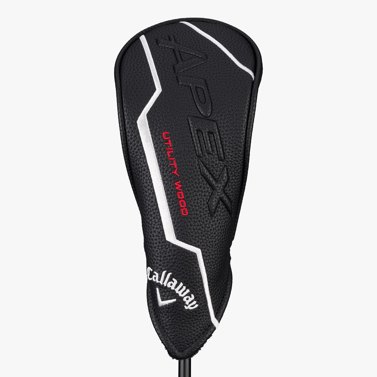 Callaway Apex 26 Utility Wood