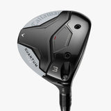 Callaway Quantum Max-D Fairway Wood