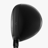 Callaway Quantum Max-D Fairway Wood