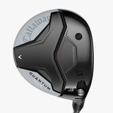 Callaway Quantum Max-D Fairway Wood