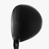 Callaway Quantum Max Fast Fairway Wood