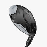 Callaway Quantum Max Fast Fairway Wood