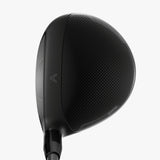 Callaway Quantum Max Fairway Wood