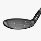 Callaway Quantum Max-D Fairway Wood