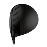 Ping G440 SFT Driver