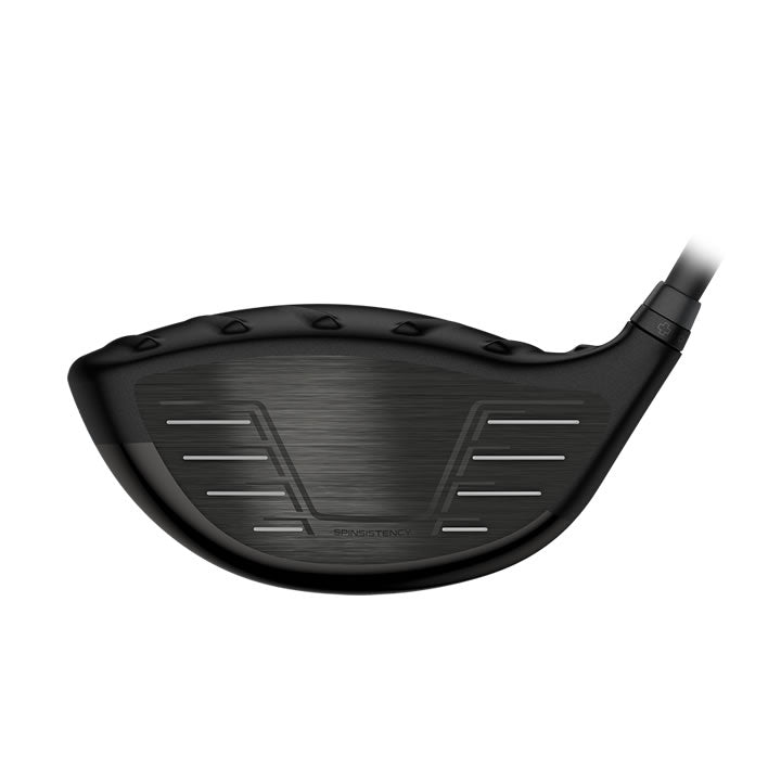 Ping G440 SFT Driver