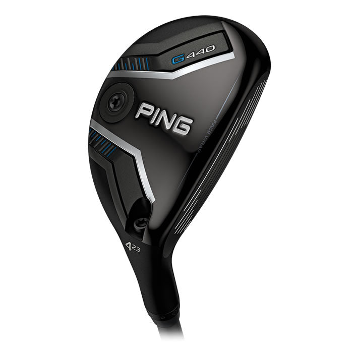 Ping G440 Hybrid