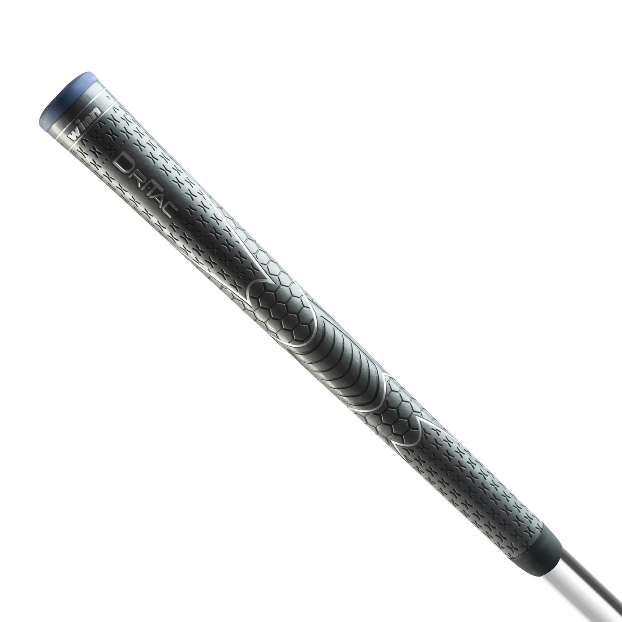 Winn Dri-Tac AVS Golf Grips