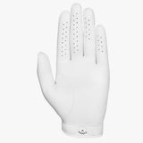 Callaway Tour Authentic Golf Glove-Men's Left Hand