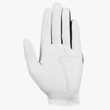 Callaway Weather Spann Golf Glove-Men's Left Hand