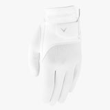 Callaway Aura Golf Glove (2026)-Ladies's Left Hand