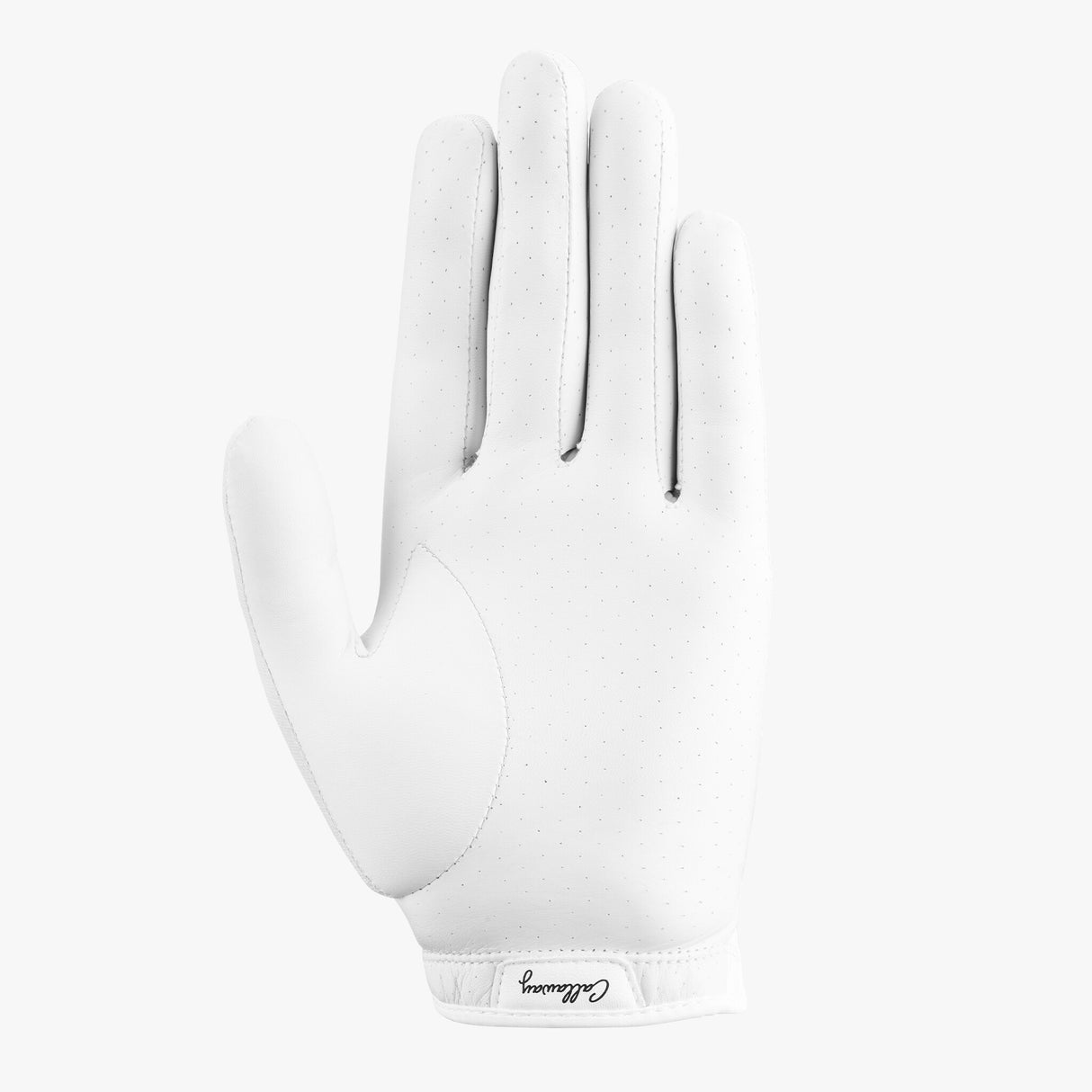 Callaway Aura Golf Glove (2026)-Ladies's Left Hand