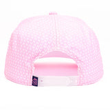 Good Good Golf Join The Club Rope Hat