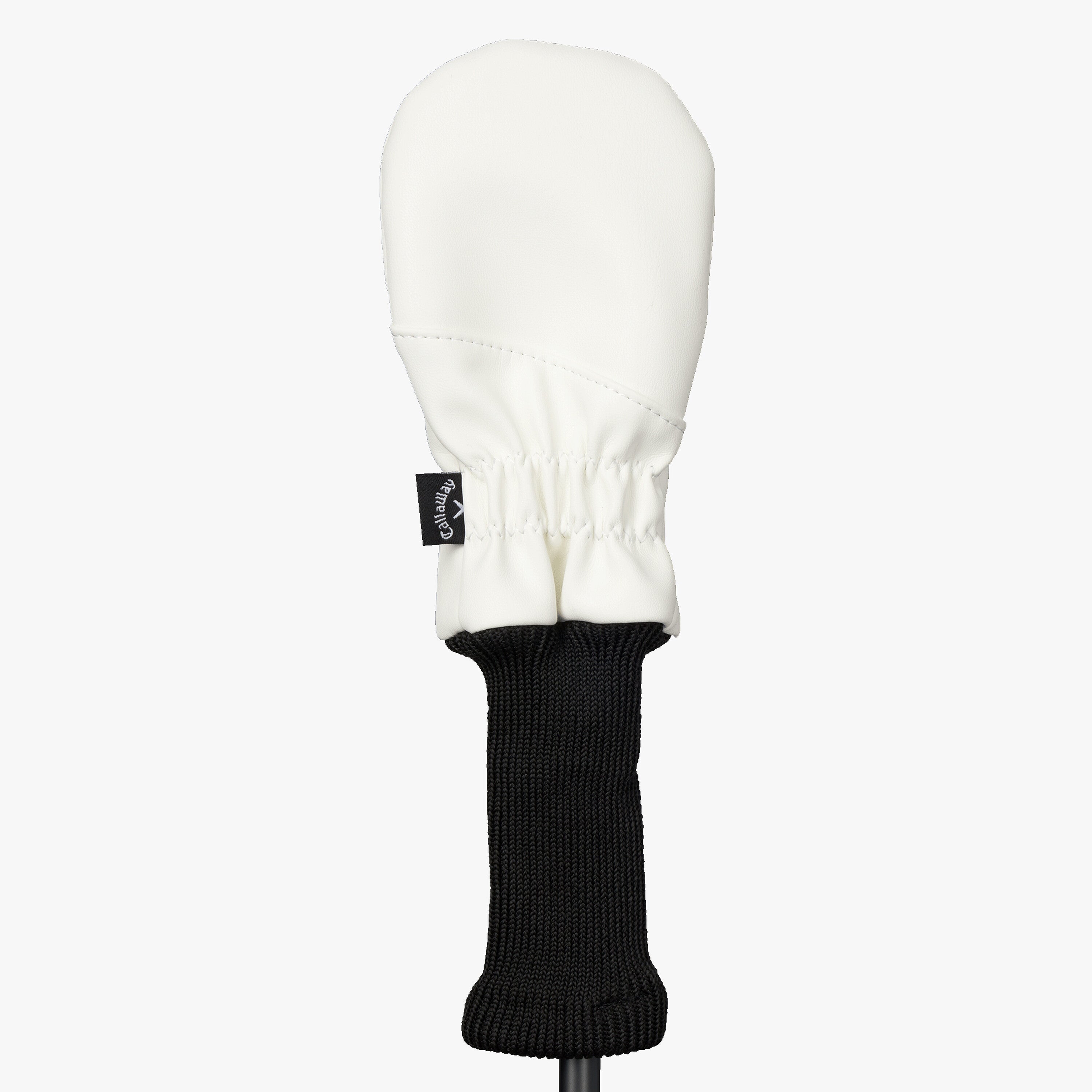 Callaway Vintage Hybrid Headcover-White – Outer Banks Golf Club